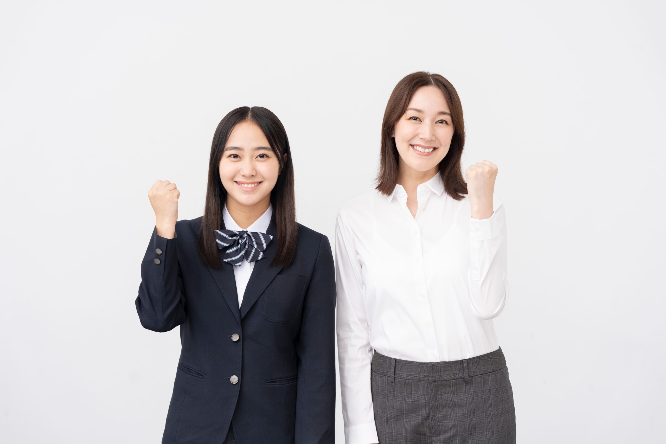 無料診断で自分にあった通信制高校が見つかる!